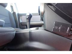 �٥꡼�� �á��ȣģĥʥӡ��ţԣá��̣ţġ��ȣɣ� 0400421A30251229W001 2