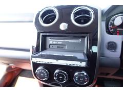 �٥꡼�� �á��ȣģĥʥӡ��ţԣá��̣ţġ��ȣɣ� 0400421A30251229W001 3