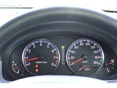 �٥꡼�� �á��ȣģĥʥӡ��ţԣá��̣ţġ��ȣɣ� 0400421A30251229W001 4