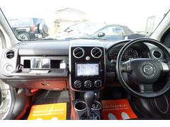 �٥꡼�� �á��ȣģĥʥӡ��ţԣá��̣ţĥإåɥ饤�ȥ���ߥۥ�����ҳ������ޡ��ȥ��� 0400421A30251229W002 4