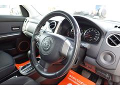 �٥꡼�� �á��ȣģĥʥӡ��ţԣá��̣ţĥإåɥ饤�ȥ���ߥۥ�����ҳ������ޡ��ȥ��� 0400421A30251229W002 7