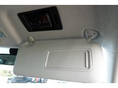 �٥꡼�� �á��ȣģĥʥӡ��ţԣá��̣ţĥإåɥ饤�ȥ���ߥۥ�����ҳ������ޡ��ȥ��� 0400421A30251229W002 3