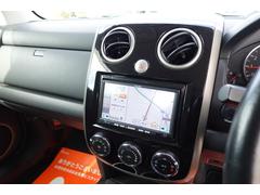 �٥꡼�� �á��ȣģĥʥӡ��ţԣá��̣ţĥإåɥ饤�ȥ���ߥۥ�����ҳ������ޡ��ȥ��� 0400421A30251229W002 6