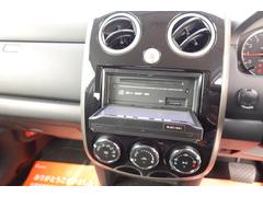 �٥꡼�� �á��ȣģĥʥӡ��ţԣá��̣ţĥإåɥ饤�ȥ���ߥۥ�����ҳ������ޡ��ȥ��� 0400421A30251229W002 2