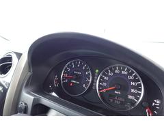 �٥꡼�� �á��ȣģĥʥӡ��ţԣá��̣ţĥإåɥ饤�ȥ���ߥۥ�����ҳ������ޡ��ȥ��� 0400421A30251229W002 5