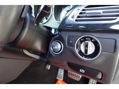 �ạ̃ӥ��饹 �ạ̃ӣ��������֥롼���ե������󥷡��ǥ����Υ�ߥƥɡ��ȣģĥʥӣԣ֣ţԣå֥饤��ɥ��ݥåȥ�˥����̣ţĥإåɥ饤���ܳץ����ȥ����ȥҡ�������ư�����ȥ���ߥۥ����������׷���¥إåɥ쥹�ȥ졼���������ƥॹ���ѡ�����åȣ£̣գţԣϣϣԣȾ㳲ʪ���󥵡� 0400421A30251230W001 3