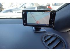 �ạ̃ӥ��饹 �ạ̃ӣ��������֥롼���ե������󥷡��ǥ����Υ�ߥƥɡ��ȣģĥʥӣԣ֣ţԣå֥饤��ɥ��ݥåȥ�˥����̣ţĥإåɥ饤���ܳץ����ȥ����ȥҡ�������ư�����ȥ���ߥۥ����������׷���¥إåɥ쥹�ȥ졼���������ƥॹ���ѡ�����åȣ£̣գţԣϣϣԣȾ㳲ʪ���󥵡� 0400421A30251230W001 2