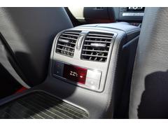 �ạ̃ӥ��饹 �ạ̃ӣ��������֥롼���ե������󥷡��ǥ����Υ�ߥƥɡ��ȣģĥʥӣԣ֣ţԣå֥饤��ɥ��ݥåȥ�˥����̣ţĥإåɥ饤���ܳץ����ȥ����ȥҡ�������ư�����ȥ���ߥۥ����������׷���¥إåɥ쥹�ȥ졼���������ƥॹ���ѡ�����åȣ£̣գţԣϣϣԣȾ㳲ʪ���󥵡� 0400421A30251230W001 5