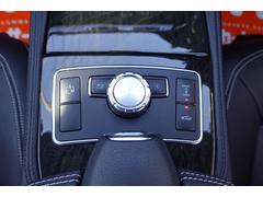 �ạ̃ӥ��饹 �ạ̃ӣ��������֥롼���ե������󥷡��ǥ����Υ�ߥƥɡ��ȣģĥʥӣԣ֣ţԣå֥饤��ɥ��ݥåȥ�˥����̣ţĥإåɥ饤���ܳץ����ȥ����ȥҡ�������ư�����ȥ���ߥۥ����������׷���¥إåɥ쥹�ȥ졼���������ƥॹ���ѡ�����åȣ£̣գţԣϣϣԣȾ㳲ʪ���󥵡� 0400421A30251230W001 4