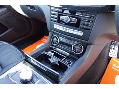 �ạ̃ӥ��饹 �ạ̃ӣ��������֥롼���ե������󥷡��ǥ����Υ�ߥƥɡ��ȣģĥʥӣԣ֣ţԣå֥饤��ɥ��ݥåȥ�˥����̣ţĥإåɥ饤���ܳץ����ȥ����ȥҡ�������ư�����ȥ���ߥۥ����������׷���¥إåɥ쥹�ȥ졼���������ƥॹ���ѡ�����åȣ£̣գţԣϣϣԣȾ㳲ʪ���󥵡� 0400421A30251230W001 6