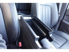 �ạ̃ӥ��饹 �ạ̃ӣ��������֥롼���ե������󥷡��ǥ����Υ�ߥƥɡ��ȣģĥʥӣԣ֣ţԣå֥饤��ɥ��ݥåȥ�˥����̣ţĥإåɥ饤���ܳץ����ȥ����ȥҡ�������ư�����ȥ���ߥۥ����������׷���¥إåɥ쥹�ȥ졼���������ƥॹ���ѡ�����åȣ£̣գţԣϣϣԣȾ㳲ʪ���󥵡� 0400421A30251230W001 7