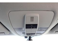 �¥��饹 �£��������ȣģĥʥӡ��ԣ֡����롼��������ȥ����� 0400421A30260106W001 7