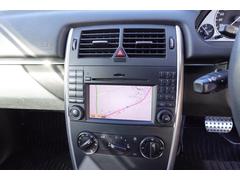 �¥��饹 �£��������ȣģĥʥӡ��ԣ֡����롼��������ȥ����� 0400421A30260106W001 3