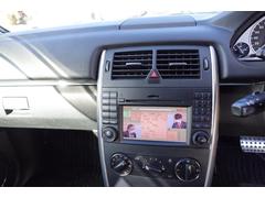 �¥��饹 �£��������ȣģĥʥӡ��ԣ֡����롼��������ȥ����� 0400421A30260106W001 4