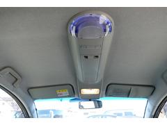 �ࡼ�� �������ࡡ�ء��ȣģĥʥӡ��ţԣá��̣ţ� 0400421A30260114W001 7