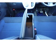 �ࡼ�� �������ࡡ�ء��ȣģĥʥӡ��ţԣá��̣ţ� 0400421A30260114W001 5