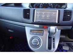 �ࡼ�� �������ࡡ�ء��ȣģĥʥӡ��ţԣá��̣ţ� 0400421A30260114W001 3