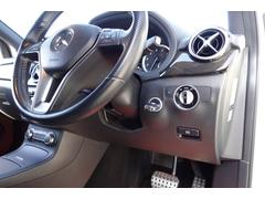 �¥��饹 �£��������֥롼���ե������󥷡����ݡ��ĥʥ��ȣУˣǡ��ȣģĥʥӣԣ֣ţԣá��̣ţĥإåɥ饤�ȡ���ư������ 0400421A30260118W001 7