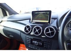 �¥��饹 �£��������֥롼���ե������󥷡����ݡ��ĥʥ��ȣУˣǡ��ȣģĥʥӣԣ֣ţԣá��̣ţĥإåɥ饤�ȡ���ư������ 0400421A30260118W001 6