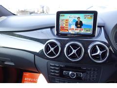 �¥��饹 �£��������֥롼���ե������󥷡����ݡ��ĥʥ��ȣУˣǡ��ȣģĥʥӣԣ֣ţԣá��̣ţĥإåɥ饤�ȡ���ư������ 0400421A30260118W001 5