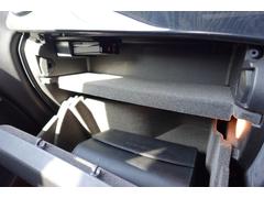 �¥��饹 �£��������֥롼���ե������󥷡����ݡ��ĥʥ��ȣУˣǡ��ȣģĥʥӣԣ֣ţԣá��̣ţĥإåɥ饤�ȡ���ư������ 0400421A30260118W001 2