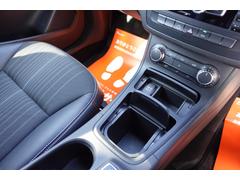 �¥��饹 �£��������֥롼���ե������󥷡����ݡ��ĥʥ��ȣУˣǡ��ȣģĥʥӣԣ֣ţԣá��̣ţĥإåɥ饤�ȡ���ư������ 0400421A30260118W001 4