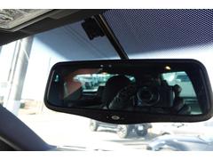 �������� �١������졼�ɡ��ȣģĥʥӡ��ţԣá��̣ţĥإåɥ饤�ȡ���ư�����ȥ����ɥ���� 0400421A30260118W002 6