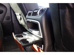 �������� �١������졼�ɡ��ȣģĥʥӡ��ţԣá��̣ţĥإåɥ饤�ȡ���ư�����ȥ����ɥ���� 0400421A30260118W002 4