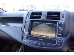 ���饦�� �����������꡼�ȡ��ȣģĥʥӡ��̣ţġ��ţԣá��Хå������ 0400421A30260128W001 7