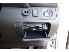 ���饦�� �����������꡼�ȡ��ȣģĥʥӡ��̣ţġ��ţԣá��Хå������ 0400421A30260128W001 2