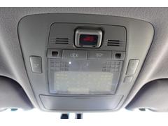 ���饦�� �����������꡼�ȡ��ȣģĥʥӡ��̣ţġ��ţԣá��Хå������ 0400421A30260128W001 3