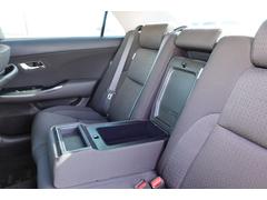 ���饦�� �����������꡼�ȡ��ȣģĥʥӡ��̣ţġ��ţԣá��Хå������ 0400421A30260128W001 4