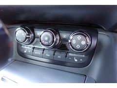 �ԣԥ����� �������ԣƣӣɡ��ȣģĥʥӡ��ԣ֡��ţԣá��ģ֣� 0400421A30260214W001 3