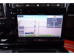 �ϥޡ��ȣ� �����ףӡ��ʥӥƥ�ӣţԣåХå�����顡�����ɥ�����ܳ�������˼����ư�ʡ�ŷ�� 0400421A30260215W001 3