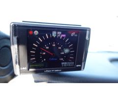 �ϥޡ��ȣ� �����ףӡ��ʥӥƥ�ӣţԣåХå�����顡�����ɥ�����ܳ�������˼����ư�ʡ�ŷ�� 0400421A30260215W001 4