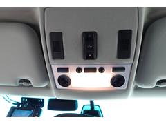 �����꡼�� �������顡�ȣģĥʥӡ��ţԣá��㳲ʪ���󥵡������ȥҡ������ܳץ�������ư�����ȡ�����롼�� 0400421A30260221W001 7