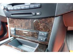 �����꡼�� �������顡�ȣģĥʥӡ��ţԣá��㳲ʪ���󥵡������ȥҡ������ܳץ�������ư�����ȡ�����롼�� 0400421A30260221W001 6