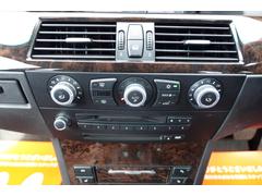 �����꡼�� �������顡�ȣģĥʥӡ��ţԣá��㳲ʪ���󥵡������ȥҡ������ܳץ�������ư�����ȡ�����롼�� 0400421A30260221W001 4