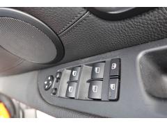 �����꡼�� �������顡�ȣģĥʥӡ��ţԣá��㳲ʪ���󥵡������ȥҡ������ܳץ�������ư�����ȡ�����롼�� 0400421A30260221W001 3