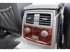 �����꡼�� �������顡�ȣģĥʥӡ��ţԣá��㳲ʪ���󥵡������ȥҡ������ܳץ�������ư�����ȡ�����롼�� 0400421A30260221W001 2