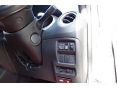 ���塼�� �����ңء������ף֡��ȣģĥʥӥե륻���ԣ֣ţԣå����쥹���ޡ��ȥ����ץå��她�����ȥХå�����饢���ץƥ��֥إåɥ饤�Ȳ�����ɻ����������׷���¥إåɥ쥹�ȣãģģ֣ĥߥ塼���å��ץ쥤�䡼��³�ġ��ǥ������㡼���ɥ��� 0400421A30260222W001 5