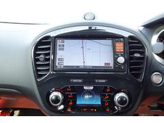 ���塼�� �����ңء������ף֡��ȣģĥʥӥե륻���ԣ֣ţԣå����쥹���ޡ��ȥ����ץå��她�����ȥХå�����饢���ץƥ��֥إåɥ饤�Ȳ�����ɻ����������׷���¥إåɥ쥹�ȣãģģ֣ĥߥ塼���å��ץ쥤�䡼��³�ġ��ǥ������㡼���ɥ��� 0400421A30260222W001 4