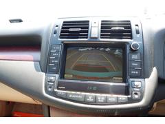 ���饦�� ������륵�롼��ǡ��ȣģĥʥӣţԣåХå��������ư�����ȥ��ޡ��ȥ��������쥹�̣ţĥإåɥ饤�ȥ���ߥۥ�����ե���ȥե������ס��ߥ塼���å������С����롼������ȥ����륢���ץƥ��֥إåɥ饤�������׷���¥إåɥ쥹�� 0400421A30260322W001 7