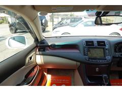 ���饦�� ������륵�롼��ǡ��ȣģĥʥӣţԣåХå��������ư�����ȥ��ޡ��ȥ��������쥹�̣ţĥإåɥ饤�ȥ���ߥۥ�����ե���ȥե������ס��ߥ塼���å������С����롼������ȥ����륢���ץƥ��֥إåɥ饤�������׷���¥إåɥ쥹�� 0400421A30260322W001 3