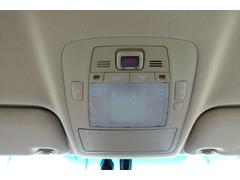 ���饦�� ������륵�롼��ǡ��ȣģĥʥӣţԣåХå��������ư�����ȥ��ޡ��ȥ��������쥹�̣ţĥإåɥ饤�ȥ���ߥۥ�����ե���ȥե������ס��ߥ塼���å������С����롼������ȥ����륢���ץƥ��֥إåɥ饤�������׷���¥إåɥ쥹�� 0400421A30260322W001 4