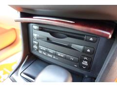 ���饦�� ������륵�롼��ǡ��ȣģĥʥӣţԣåХå��������ư�����ȥ��ޡ��ȥ��������쥹�̣ţĥإåɥ饤�ȥ���ߥۥ�����ե���ȥե������ס��ߥ塼���å������С����롼������ȥ����륢���ץƥ��֥إåɥ饤�������׷���¥إåɥ쥹�� 0400421A30260322W001 5