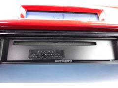 ���ܥ졼���ޥ� ����С����֥롡�ȣģĥʥӣţԣåХå�����饯�롼������ȥ�������ư�������ܳץ����ȥ����ȥҡ������̣ţĥإåɥ饤�ȡ��̣ţĥե������ץ��ݡ��ĥꥢ�����󥰥ꥢ�ǥ��ե塼�������֥롼�ȥ��������ܥ�ͥåȥ�������ơ��� 0400421A30260330W001 2