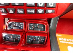 ���ܥ졼���ޥ� ����С����֥롡�ȣģĥʥӣţԣåХå�����饯�롼������ȥ�������ư�������ܳץ����ȥ����ȥҡ������̣ţĥإåɥ饤�ȡ��̣ţĥե������ץ��ݡ��ĥꥢ�����󥰥ꥢ�ǥ��ե塼�������֥롼�ȥ��������ܥ�ͥåȥ�������ơ��� 0400421A30260330W001 3