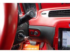 ���ܥ졼���ޥ� ����С����֥롡�ȣģĥʥӣţԣåХå�����饯�롼������ȥ�������ư�������ܳץ����ȥ����ȥҡ������̣ţĥإåɥ饤�ȡ��̣ţĥե������ץ��ݡ��ĥꥢ�����󥰥ꥢ�ǥ��ե塼�������֥롼�ȥ��������ܥ�ͥåȥ�������ơ��� 0400421A30260330W001 4