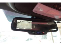 ���ܥ졼���ޥ� ����С����֥롡�ȣģĥʥӣţԣåХå�����饯�롼������ȥ�������ư�������ܳץ����ȥ����ȥҡ������̣ţĥإåɥ饤�ȡ��̣ţĥե������ץ��ݡ��ĥꥢ�����󥰥ꥢ�ǥ��ե塼�������֥롼�ȥ��������ܥ�ͥåȥ�������ơ��� 0400421A30260330W001 5